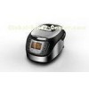Smart Digital Ceramic Coated Rice Cooker / Compact Rice Cooker With Timer