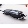 Professional Barber Hair Clipper Powerful AC Motor For Hair / Beard Cutting