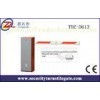 Automatic Remote Controlled Parking Vehicle Barrier Gate / Road Barriers Arm