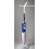 Electric floor sweeper 100V - 120V, 220V - 240V One Touch Steam Tornado mop, steam cleaner