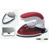 Travel Steam Iron