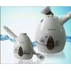 Portable Facial Steamer, Multifunction Home Facial Steamers For Wrinkle Reducing
