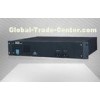 Automatic Telephone paging system , AC 220V  10%  500Hz - 60Hz