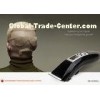 Multifunctional Low Noise Cordless Wireless Hair Clippers by Battery Operated