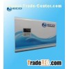CE & ROHS 1.8 - 2.4 mg / L Ozone Commercial Water Purifier for Sterilizing, Disinfecting