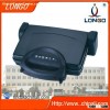 contact grill barbecue grill SP-026