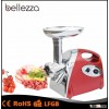 nice quality MG308 household meat grinder with low noise