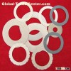 Resin Bond Blades YW-RB Series