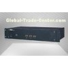 15VA Voice Evacuation System , 20 zones - 160 zones alert driver