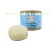 Natural Herbal Lotion Massage Bar Essential Oil Solid Hair Conditioner Hair