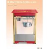 Popcorn popper  902