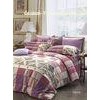 Winter Twill Cotton Bed Set