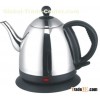 electric kettles