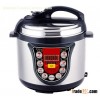 5Liter/6Liter Electric Pressure Cooker