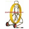 Cable Duct Rods&Cable Duct Rods