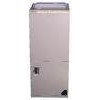 Energy Saving 60Hz Commercial Cool Air Conditioner Unit / Air Conditioning