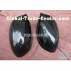 E89 Carbon Fiber Mirror Covers For BMW Z4 With 3K Carbon Fiber Weave