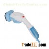 Steam Brush