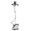 garment steamer with water tank 1.5L