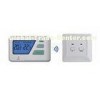 Multi Stage Wireless Digital Room Thermostat For Underfloor Heating