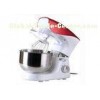 Kitchen Used Stand Mixer 600W Planetary Dough Professional Mixers for Baking