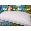 Fashionable Adult Soybean Cubic Natural Comfort Pillows With Anti - bacterial