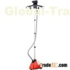 Garment Steamer DMR-HDG601A