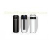 Economical Hot Water Heat Pump Compact Design R134a / Hotel Water Heater