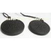 Handmade Quantum Science Scalar Energy Pendant / Charm 8hz,12Hz For Reduce Inflammation