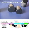 PDC insert, PDC cutter, for drill bit, drilling bit
