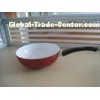 Nonstick Induction Wok Pan
