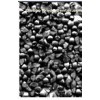 steel grit G25