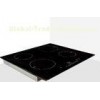 Touch Control 4 Heating Zone Electric Four Burner Induction Cooktop for Home Appliance