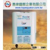 Thermostatic Control Electric Water Heater,Electric Water Heater,home application
