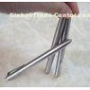 Health Care Zero Point Nano Health Energy Scalar Wand For Restore Energy Balance