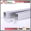 P88 Series Staples