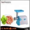 Unique design kitchen  meat crusher with high effeciency 1600g/min