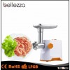 Multifunctional food processors home meat grinder