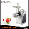 Hot sale 4 in 1 automatic slow juicer for home use electric juicer extractor