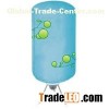 Clothes Dryer