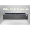 All in One BGM Music System Paging Amplifier 240W with Forced fan-cooled mode