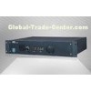 1W Voice Evacuation System , 15VA 160 zones for emergency