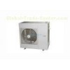 12kw Hot Water & Cooling Multifunction Heat Pump Air Source Type R410A