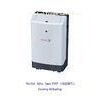 Electrical 12000BTU R410A Mobile Home Air Conditioners with ROTARY Compressor