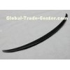 Carbon Fiber Trunk BMW 3 Seriers Rear Spoiler For Sedan 316i 320i 328i 335i F30