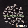 Angular Bearing Steel Grit