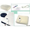 electric blanket
