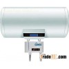 thermostatic water mixer