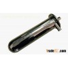 PTC instant heater