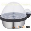 Egg Boiler
